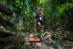 BIB: 
                            <button type="button" onclick="openModal(19388693)" class="btn btn-primary btn-sm float-right btn-popup" data-toggle="modal" data-target=".modal-high-quality">
                        <i class="fas fa-shopping-cart"></i> Add to Cart
                    </button>
                                            <button type="button" onclick="isThisMe(19388693, true)" class="btn btn-success btn-sm float-right btn-popup btn-isme hidden" data-toggle="tooltip" data-placement="bottom" title="นี่คือรูปของคุณใช่ไหม คลิกที่นี่เพื่อเอาเข้าอัลบั้ม">
                        <i class="fas fa-plus"></i> Add to album
                    </button>
                    <button type="button" onclick="isThisMe(19388693, false)" class="btn btn-warning btn-sm float-right btn-popup btn-isnotme hidden">
                        <i class="fas fa-ban"></i> Remove from album
                    </button>